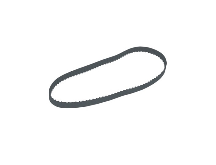 TIMING BELT : 140 XL (9 MM) - LS 2010 7101 